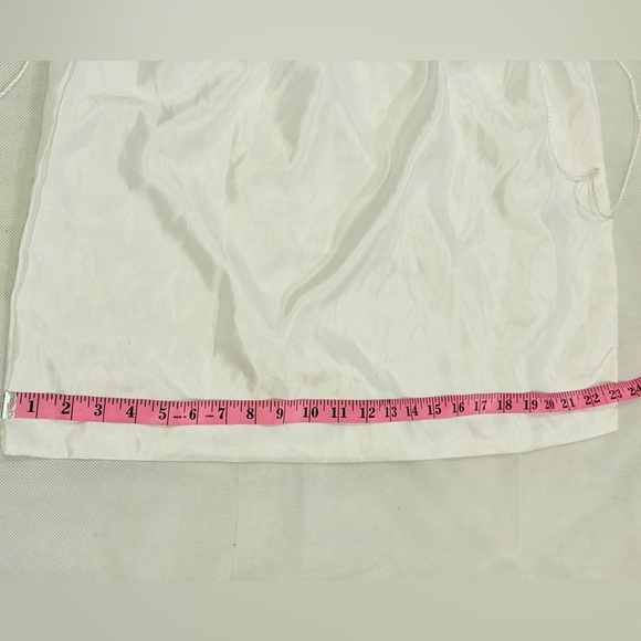 SOLD************* - Picture 3 of 4